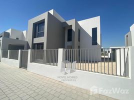 5 chambre Villa à vendre à Sidra Villas II., Sidra Villas