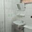 2 Bedroom Apartment for rent at 2 Bedroom Apartment for rent in Kamayut, Yangon, Hlaing, Western District (Downtown)