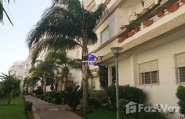 Location bel appartement à Lotinord TANGER in Na Charf, Tanger Tetouan