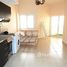 Studio Apartment for sale at Silicon Gates 2, Silicon Gates, Dubai Silicon Oasis (DSO)