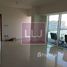 1 Schlafzimmer Appartement zu verkaufen im Al Hadeel, Al Bandar, Al Raha Beach