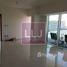 1 Bedroom Apartment for sale at Al Hadeel, Al Bandar, Al Raha Beach, Abu Dhabi