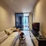 Condominium 1 chambre à louer à The Reserve Sathorn, Thung Mahamek, Sathon