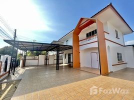 5 Bedroom House for sale at Casalena Nimitmai – Minburi, Sai Kong Din, Khlong Sam Wa