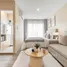 1 Bedroom Condo for rent at Regent Home Bangna, Bang Na, Bang Na