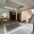 在Allegria出售的6 卧室 别墅, Sheikh Zayed Compounds