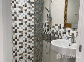 4 Bedroom Townhouse for sale at Golden Town 2 Ngamwongwan-Prachachuen, Bang Khen, Mueang Nonthaburi, Nonthaburi