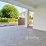 4 Bedroom House for sale at Suetrong Sarin Rama2, Khok Kham