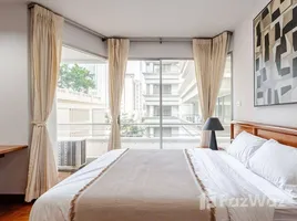 3 Bedroom Apartment for rent at Ma Peng Seng, Khlong Toei Nuea, Watthana, Bangkok, Thailand