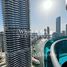 3 спален Квартира на продажу в Orra Harbour Residences, Marina View, Dubai Marina