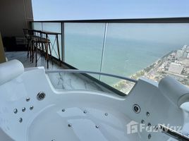 1 спален Квартира на продажу в Copacabana Beach Jomtien, Nong Prue, Паттая, Чонбури