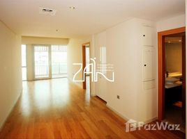 4 спален Дом на продажу в Al Muneera Townhouses-Island, Al Muneera