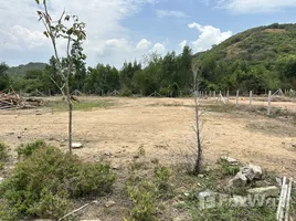  Terrain for sale in Sam Roi Yot, Prachuap Khiri Khan, Sam Roi Yot, Sam Roi Yot