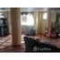 7 Habitaciones Casa en venta en Quito, Pichincha Quito