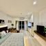 Студия Квартира на продажу в The Green Places Condominium, Ratsada