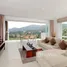 3 Habitación Departamento en venta en The Park Surin, Choeng Thale, Thalang, Phuket, Tailandia