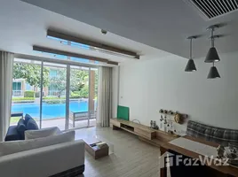 1 Bedroom Condo for sale at Wan Vayla, Nong Kae