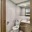 1 Bedroom Condo for sale at Maestro 07 Victory Monument, Thanon Phaya Thai