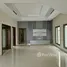 4 Habitación Villa en venta en Al Helio, Ajman, Al Helio, Ajman, Emiratos Árabes Unidos