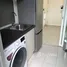 1 Habitación Departamento en alquiler en Aspire Ratchada - Wongsawang, Wong Sawang