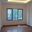 4 Habitación Casa en venta en Hanoi, Kien Hung, Ha Dong, Hanoi