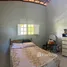 4 Schlafzimmer Villa zu verkaufen in Afranio, Pernambuco, Afranio, Pernambuco, Brasilien