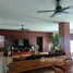 3 Habitación Villa en venta en Tailandia, Huai Sak, Mueang Chiang Rai, Chiang Rai, Tailandia