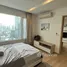 1 Bedroom Condo for sale at Siri At Sukhumvit, Phra Khanong