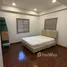 บ้านเดี่ยว 5 ห้องนอน ให้เช่า ในทำเล จันทรเกษม, กรุงเทพมหานคร, จันทรเกษม