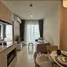 Condominium Studio à louer à Ardmore Ii, Nassim, Tanglin, Central Region
