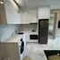 1 Bedroom Condo for rent at Copacabana Beach Jomtien, Nong Prue