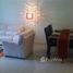 2 Bedroom Apartment for rent at The Clover, Khlong Tan Nuea, Watthana