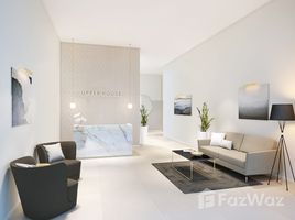 2 Schlafzimmer Appartement zu verkaufen im The Paragon, Ubora Towers