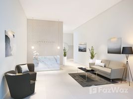 2 спален Квартира на продажу в The Paragon, Ubora Towers