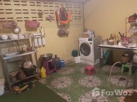 3 спален Дом for rent in Банг Бон, Бангкок, Bang Bon, Банг Бон