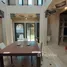 2 Bedroom Villa for rent in Morocco, Na Menara Gueliz, Marrakech, Marrakech Tensift Al Haouz, Morocco