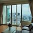 1 спален Кондо в аренду в Wind Ratchayothin, Chatuchak