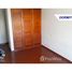 3 Bedroom House for rent in Surco Complejo Hospitalario, Santiago De Surco, San Borja