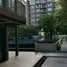 在Dcondo Campus Resort Kuku Phuket出售的1 卧室 住宅, Ratsada, 普吉镇, 普吉, 泰国