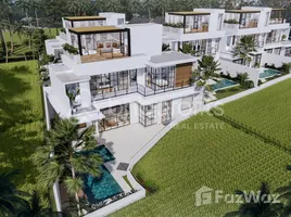 3 Habitación Villa en venta en Indonesia, Mengwi, Badung, Bali, Indonesia