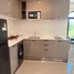 2 Bedroom Condo for rent at U Studio, Si Sunthon, Thalang