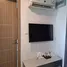 1 Bedroom Condo for rent at Arcadia Beach Continental, Nong Prue, Pattaya