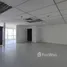 521.12 m2 Office for rent at Trident Tower, Makati City