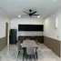 Estudio Ático en alquiler en Ara Damansara, Damansara, Petaling, Selangor, Malasia