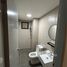 Studio Appartement zu vermieten im Victoria De Manila 1, Malate