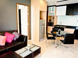 2 Bedroom Condo for rent at Royal Kamala, Kamala, Kathu, Phuket