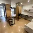 Estudio Departamento en alquiler en Glendale Park Condominium, Hillview