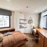 2 спален Квартира в аренду в Green Point Silom, Suriyawong