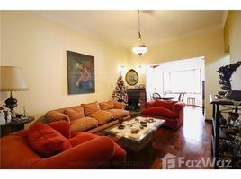 3 Habitaciones Casa en venta en , Buenos Aires Olazabal al 500 entre Malabia y Darragueira, Boulogne - Gran Bs. As. Norte, Buenos Aires