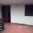 3 Habitaciones Casa en venta en , Chaco PIO XII al 100, Villa María - Resistencia, Chaco